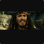 Cptn. Jack Sparrow