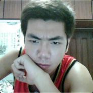 炸鸡可乐大汉堡