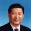 CN中华人民共和国万岁