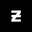 Zertex