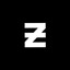 Zertex