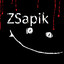 ZSapik