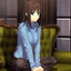 Rin
