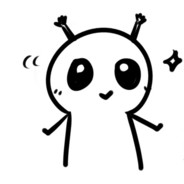 早期老年痴呆少女