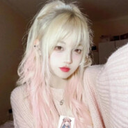 电冰箱激光焊接