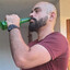 CARECA