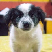 lock.cancel