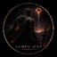 Ashen One