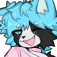 furryfragger487923824