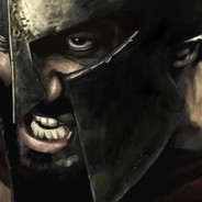 Leonidas