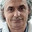 Cristian Ciobanu