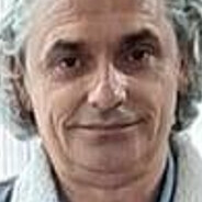 Cristian Ciobanu