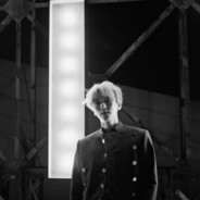 小馋逼烤肉拌饭