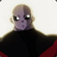 JireN The GreY