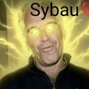 jajasamuraja+1
