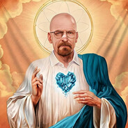 mr.White
