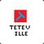 Teteville
