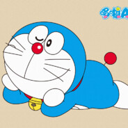 铁拳无敌顾惊宁