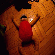 Vajanek_54 skins.army