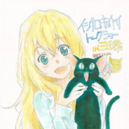 小笼包在锅上蒸