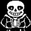 Sans