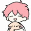 Kyousuke