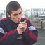 monerskyy