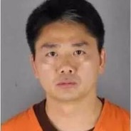 法外狂徒刘强东