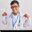 Dr.Downs