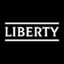 ✪ Liberty