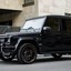 Brabus