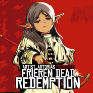 海岛奇兵蒋中正