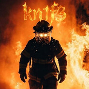 kn1fe