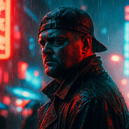 Hobojas