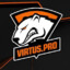 V3rtigo Virtus.Pro