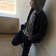 GoDNun0 csgoupgrader.gg