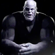 Dacoda's avatar