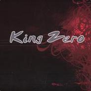 zKingZer0