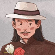 为抱倾城随太守