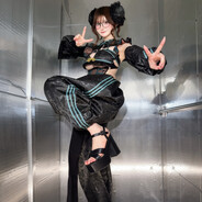 Avatar snapshot
