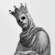 ḾỜŖŤỰỰŞ ĨŅŤỰŞ