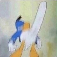 Камиль пидорас