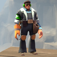 Avatar of Sewount