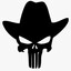 EVIL KILLSWITCHENGAGE avatar
