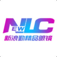 玩家头像