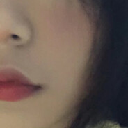 要吸就吸壮壮妈