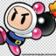 Bomberman