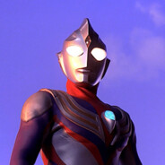 想发光就得交电费