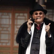 抓牌看牌洗牌麻牌