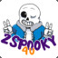 V_2sPooKy4yU_V